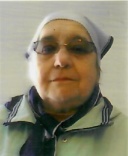 Bilodeau, Jeannine