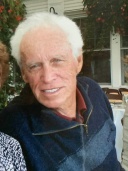Carrier, Roger