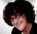 Savard, Denise