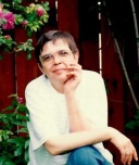 Ménard, Lise