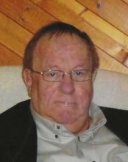 Simard, Charles-Auguste