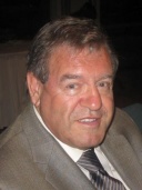 Côté, Michel