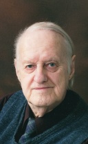 Noël, Raymond