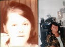 Pouliot, Jacqueline