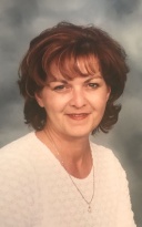 Desgagné, Lise