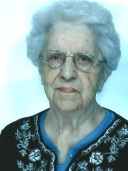 Lepage Côté, Jacqueline