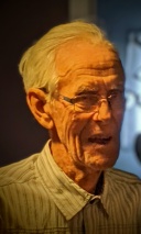 Fournier, Jean-Marc