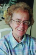 Demers, Hélène
