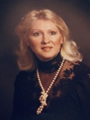Gingras, Jocelyne