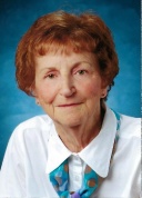 Ferland, Thérèse