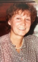 Darveau, Pauline