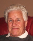 Lafortune, Jules