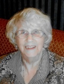 Vézina Gariépy, Monique