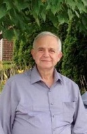 Sayegh, Élie