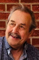 Daigle, André