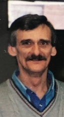 Bellavance, Gilles