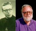 Labrecque, Alcide