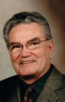 Bouchard, Henri-Noël