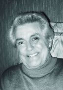Prévost, Alexandre