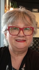 Tremblay, Lisette