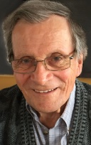 Côté, Julien