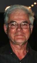 Hamel, Henri