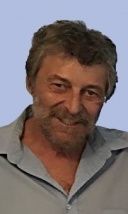 Guimont, Michel