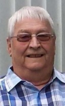 Roy, Jean-Louis