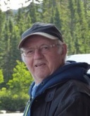 Larue, Jean-Charles