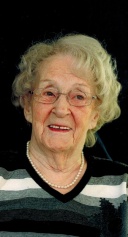 Couture, Gisèle