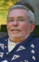 Duval, Gilles