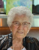Bolduc, Thérèse