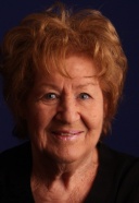 Deslauriers Turgeon, Denyse