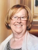 Nadeau, Marcelle