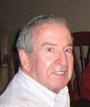 Pesant, André