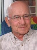 Charbonneau, Guy