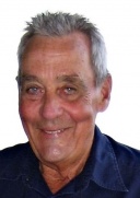 Heusser, Henri Ernest