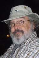 Beaudet, André