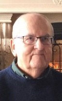 Roy, Jean-Guy