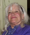Morneau, Marie-Antoinette