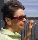 Desjardins, Jeannine
