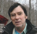 Johnson, Roger