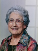 Therrien Lozeau, Ida