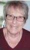 Lessard Belleau, Claudette