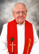 Abbé Cimon, Jean-Guy