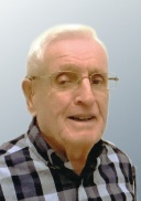 Lemieux, Roger