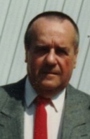 Paquin, Marcel