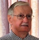 Gosselin, Claude