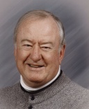 Delisle, Roger
