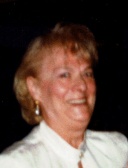 Roy, Blandine